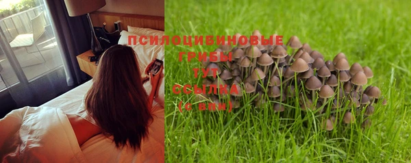 экстази Балахна